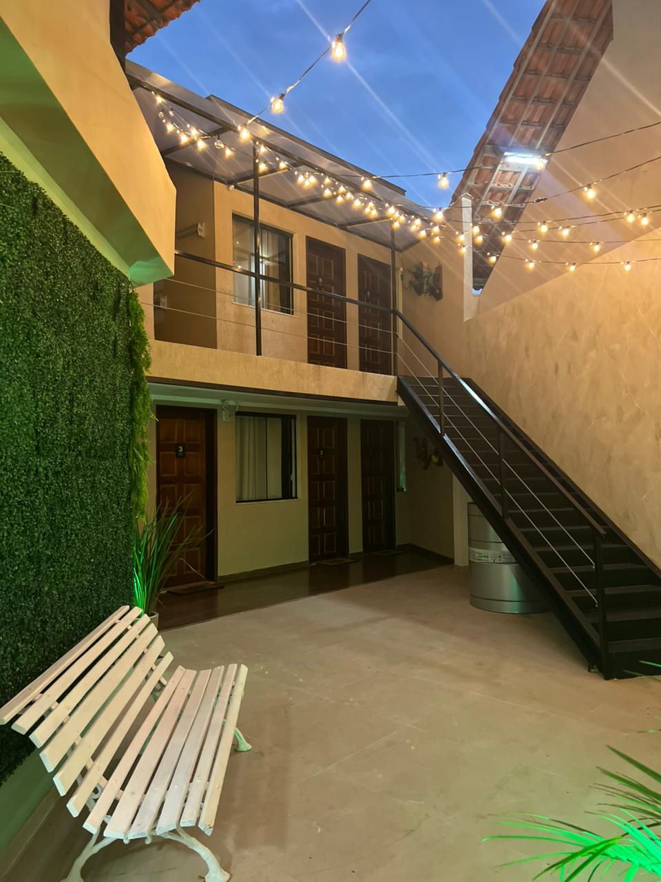 WhatsApp Image 2026-01-29 at 18.52.07